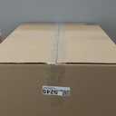 Madison Park Cozy Comforter Set Casual Blocks Design All Season, Matching Bed Skirt, Decorative Pillows, Cal King(104"x92"), Dallas Corduroy, Taupe Brown, 7 Piece