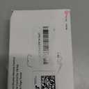 MILOUZ Remote Control Scrolling for Tiktok with Phone Stand,Page Turner for Kindle App E-Book,Bluetooth Camera Shutter Remote for iPhone, Android,iOS,iPad,Tablet