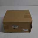 Gerrii 50 Pcs Metallic Mini Champagne Bottle Candy Container Shaped Jars Gold Plastic DIY Favor Candy Bottle Wedding Party Favor Containers with Gift Tags Gold Strings and 65.6ft Rope