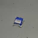 Donepart 6203RS Ball Bearings 17mm ID 40mm OD 12mm Width C3 High Speed 6203-2RS Sealed Bearings for Electric Motor, Pool Pump, Wheels, Bike, Mower (4 Pack)