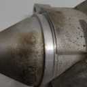 Starter Motor Replacement for Predator 13HP 420cc 60340 60349 69736