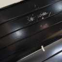 Large Bird Feeder, Extra Large 8 Lbs Capacity with 2-Side Feeding, Weatherproof Wasteproof Hanging Metal Bird Feeders for Outdoor, Easy to Clean & Refill