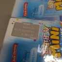 2 x Little Debbie Birthday Cake Mini Muffins, 5 Pouches, 8.44 OZ Box (8.44 Ounce (Pack of 1))