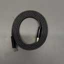 ZGEAR 3 Foot Flat Magnetic Sync & Charge Cable