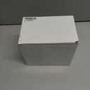 Brother Gifts From Sister - Fathers Day, Birthday, Christmas Gift Ideas - Brother Ceramic Mug 11Oz