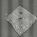 Yundobop Men's Casual 9" Inseam Cargo Shorts Twill Classic Stretch Golf Summer Short with 6 Pockets (White)