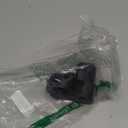 Right Rear Parking Brake Actuator Compatible with 2016-2021Honda Civic Replace#43020-TBA-A02 43020TBAA02 (Right)