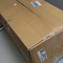 Huray LED Headlight Assembly Fit for Nissan Altima 2019-2022 RH Projector Headlamp w/LED DRL OE Style Replacement for NI2503266 Right Passenger Side