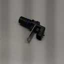 Dorman 917-754 Engine Crankshaft Position Sensor Compatible with Select Models