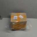 MOTOKU Brake Master Cylinder Assembly for Ford F150 20102013 Expedition 20102014 for Lincoln Navigator 20102014 with Reservoir and Cap