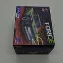 Wltoys 284131 RC Cars 1/28 Mini Drift RC Car with 3pcs Upgraded 500mah Battery 30km/h RC Drift Cars 130 Brushed Motor 2.4GHz Remote Control Car LED Car Lamp 4WD Micro RC Drift Car for Adults Gifts