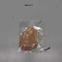 OK TAPE Adhesive Patches Compatible with Freestyle Libre 3/3 Plus(15 pcs), Waterproof & Sweatproof CGM Sensor Covers for 15 Days, Thin, Long Last Sensor Patches