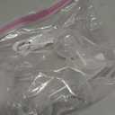 30mm Flange Compatible with Spectra S1 S2 9 Plus Synergy Gold Breastpump Replacement to Spectra Pump Parts and Flange; Not Original; Replaces Shield