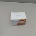 JORDCASLEE nasal aspirator