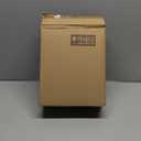 Set of 2 Glass Carafe with Lids, 1 Liter Water Pitcher Carafe for Mimosa Bar, Brunch, Cold Water, Beverage, Wine, Iced Tea, Lemonade - 2 Wooden Chalkboard Tags Included