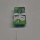 Swiffer Sweeper Wet Mopping Cloths, Mops for Floor Cleaning, Open-Window Fresh, 24 Count
