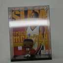 Funko Pop! NBA Cover: SLAM - Tracy McGrady