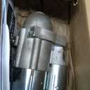 ACDelco Gold 337-1138 (19298451) Starter