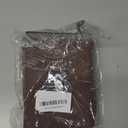 CAMPINGMOON Camping Gear Lantern Storage Case T-8,T-9