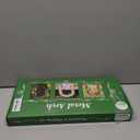 RUBFAC 94" Metal Wedding Arch Frame, White Garden Trellis for Climbing Plants Outdoor, Garden Arbors and Arches Party Archway for Flower Rose Vines Birthday Bridal Christmas Decoration