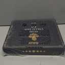 Rock Collection for Kids - 30 Pcs Rocks, Gemstones & Crystals Kit with Learning Guide,Mineral Education Set Geology Science STEM Toys, Earth Science Activity,Gifts for Boys & Girls