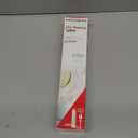 FRIGIDAIRE ULTRAWF Pure Source Ultra Water Filter, Original, White, 1 Count