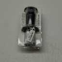 DriSentri Classical Car Horn OOGA Air Horn Car Truck Auto Antique Ahooga Vintage Classic Old Style Horn 110dB 12V