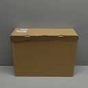 Car Radio Stereo for Nissan Altima 2013 2014 2015, 4G+ 64G Android 10" Touch Screen Head Unit with Wireless Carplay and Android Auto 5G WiFi GPS Bluetooth FM SWC Backup Camera