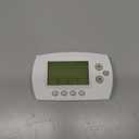 Honeywell Home RTH6580WF Wi-Fi 7-Day Programmable Thermostat, White