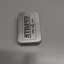 2 x Yellow Jacket Premium Scooter Bearings, Kick Scooter, 608, ABEC 9, Jungle Green (Pack of 4)