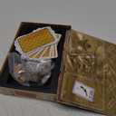 dV Giochi DA VINCI Bang 4th Edition