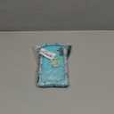 Hocase for Galaxy A15 5G Case, Heavy Duty Shockproof Protection Soft Silicone Rubber Bumper+Hard Plastic Hybrid Protective Case for Samsung Galaxy A15 5G (6.5") 2024 - White Flowers