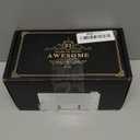 21st Birthday Gifts for Him Funny Gift Ideas for 21 Year Old Male Cool 21 Years Old Birthday Gifts for Him Happy 21st Bday Decorations Accessories for Guys Men Boy Son Unique 21 Year Olds Must Haves