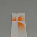 TORRAS Q3 Spin for Samsung Galaxy S26 Ultra Case with 360 Magnetic Stand, Compatible with Magsafe, 4X Military-Grade Shockproof S26 Ultra Phone Case with Kickstand, Translucent Frosted Black