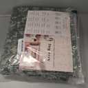 Washable Area Rug 2x6 Green Runner Rugs for Living Room, Vintage Boho Hallway Large Rug for Bedroom Dining Room Office, Distressed Floral Carpet for Under Table, Soft Non Slip Low Pile Throw Carpet