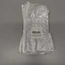 3 x Electrical Disconnect Pliers, Automotive Electrical Connector Pliers Spark Plug Pliers Car Electrical Plug Pliers for Easily Disconnection The Locking-Push Tab Electrical Connector(Black)