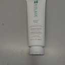 Biolage Scalp Sync Universal Conditioner - Nourishing & Hydrating for All Scalp Types, Lightweight Moisturizing & Conditioning, Fermented Tea Blend & Glycolic Acid, Vegan & Paraben-Free