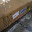 Single Sofa Bed for Adult Sleeping Chairs for Living Room & Small Space 60"x40"