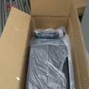 AYURA Retractable Garden Hose Reel 100 ft x 1/2 inch with Pro Metal Shaft, Heavy Duty Automatic Garden Hose Reels with Kink-Free Rewind and Lock at Any Length, Wall Mount Water Hose Reel for Outside (Green)