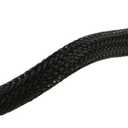 Rein - COOLANT Pipe