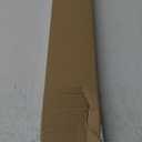 Front Right Passenger Side Door Release Handle Armrest Repair Compatible with 2010-2014 Chevy Silverado Suburban Tahoe Avalanche GMC Sierra Yukon XL