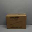 Airtight Food Storage Containers with Lids, 24 PCS Kitchen and Pantry Organization Canisters, BPA-Free, PVC-Free, Food-grade Plastic Leak-proof Jars for Cereal, Flour, Sugar, Extra 24 Labels & Marker