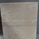 Globlazer F66 Corner Cat Tree, 66in Multi-Level Climbing Tower, Beige
