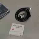 VGATE vLinker FS USB FORScan OBD2 Adapter for HS/MS-CAN Auto Switch, Wire OBD2 USB FORScan Adapter Code Readers & Scanner Diagnostic Tools