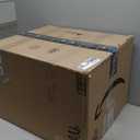 Bare Home Weighted Blanket King Size 30lb (80" x 87") for Adults - Minky Fleece - Premium Heavy Blanket Nontoxic Glass Beads (Light Grey, 80"x87")