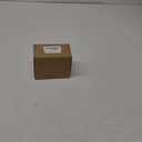 Hidear Wall Hanger - Bull Art Guitar & Ukulele Hook Stand for Bass, Electric & Acoustic Guitar & Ukulele