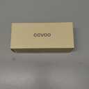 CCVOO Reading Glasses for Women/Men, Eyeglasses, Blue Light Readers for Women/Men, Computer Eye Glasses, Cheaters (2 Black/Turtle/Red/Dark Blue)