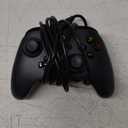 PowerA Wired Controller For Xbox Series X|S - Black, Gamepad, Video Game Controller Works with Xbox One