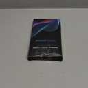 IYH for iPhone 16 Pro Max Case with Magnetic Invisible Stand 6.9''[Compatible with Magsafe][16FT Military Protection] Liquid Silicone Cases, Blue