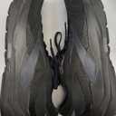 Brooks Men’s Ghost Max 3 Neutral Running & Walking Shoe, 10.5 